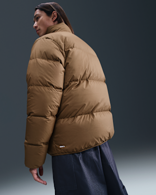 NIKE公式】ナイキ スポーツウェア クラブ メンズ Therma-FIT ダウン
